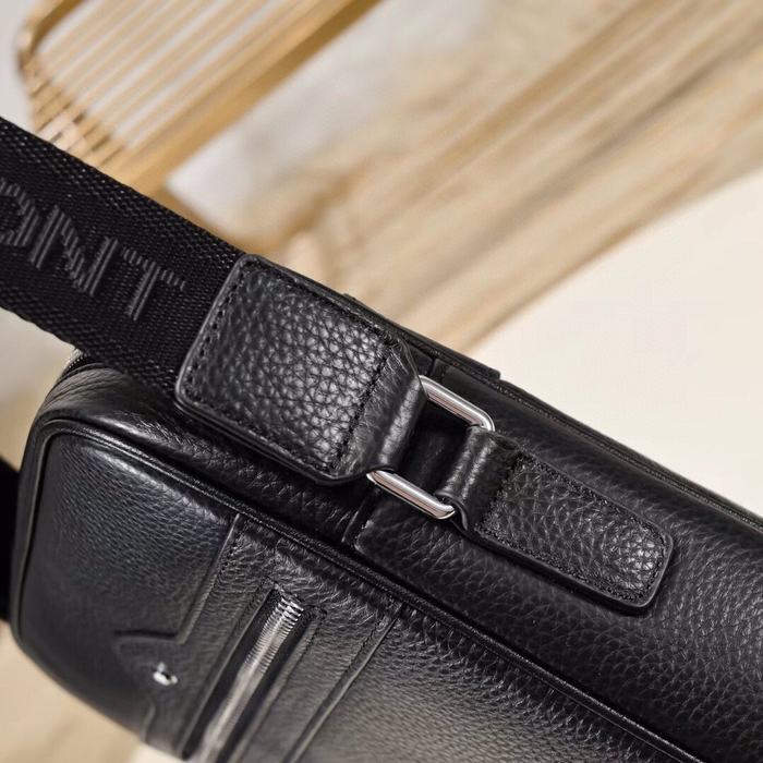 Montblanc_Bag_Latest styles_2026_yupoo_Original_quality