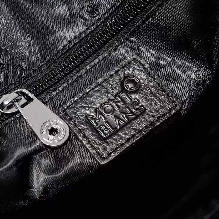 Montblanc_Bag_Latest styles_2026_yupoo_Original_quality