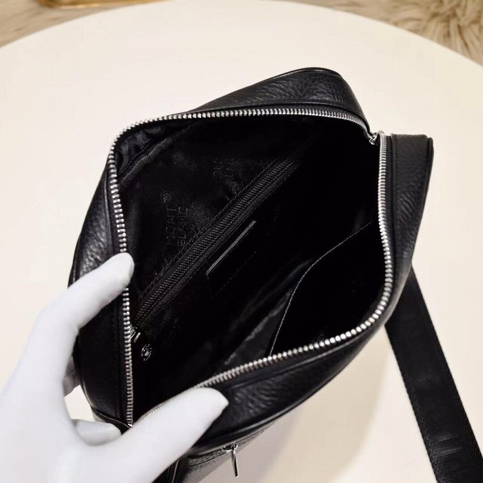 Montblanc_Bag_Latest styles_2026_yupoo_Original_quality