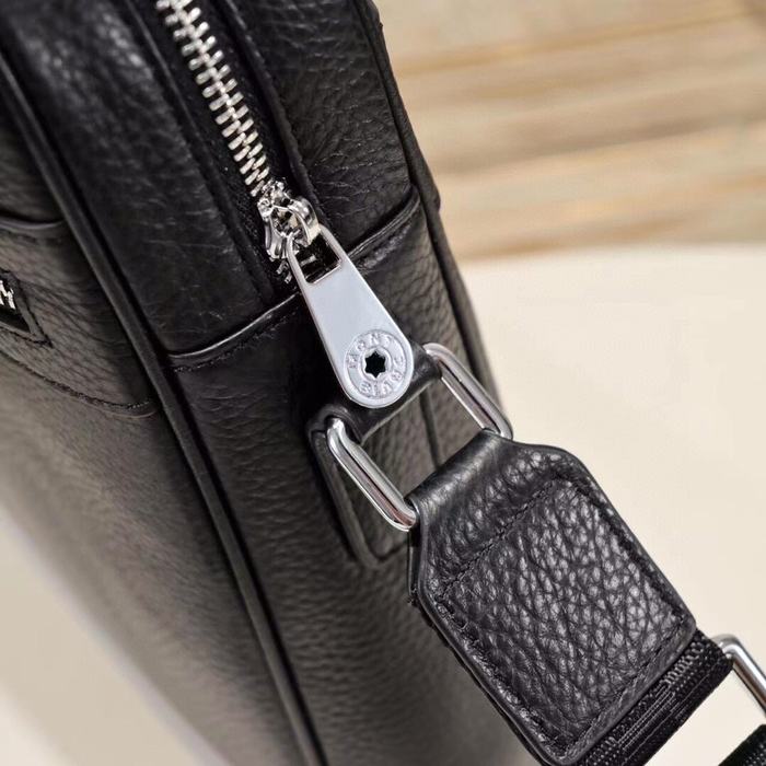 Montblanc_Bag_Latest styles_2026_yupoo_Original_quality