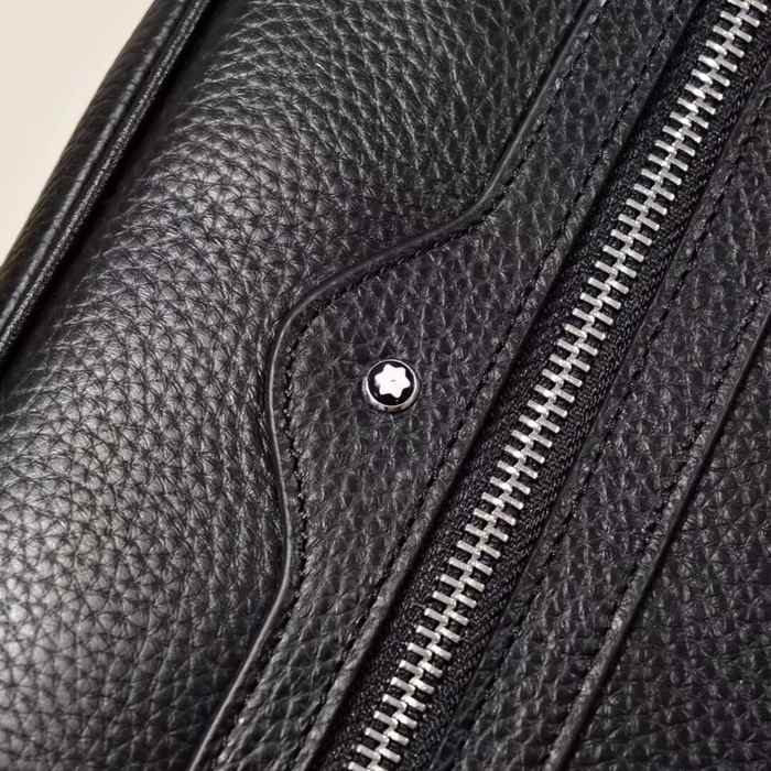 Montblanc_Bag_Latest styles_2026_yupoo_Original_quality