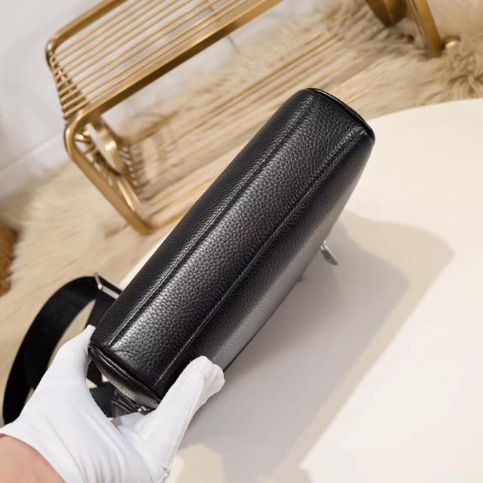 Montblanc_Bag_Latest styles_2026_yupoo_Original_quality