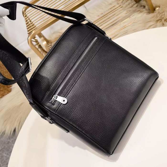 Montblanc_Bag_Latest styles_2026_yupoo_Original_quality