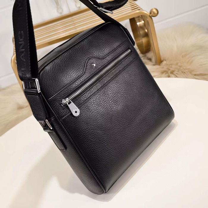 Montblanc_Bag_Latest styles_2026_yupoo_Original_quality