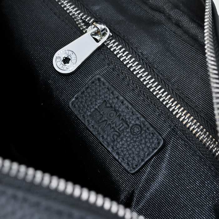 Montblanc_Bag_Latest styles_2026_yupoo_Original_quality