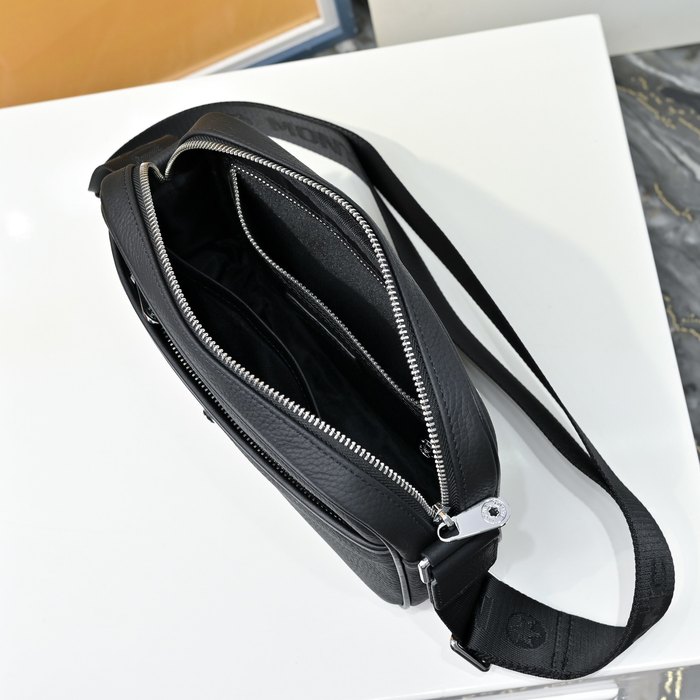 Montblanc_Bag_Latest styles_2026_yupoo_Original_quality