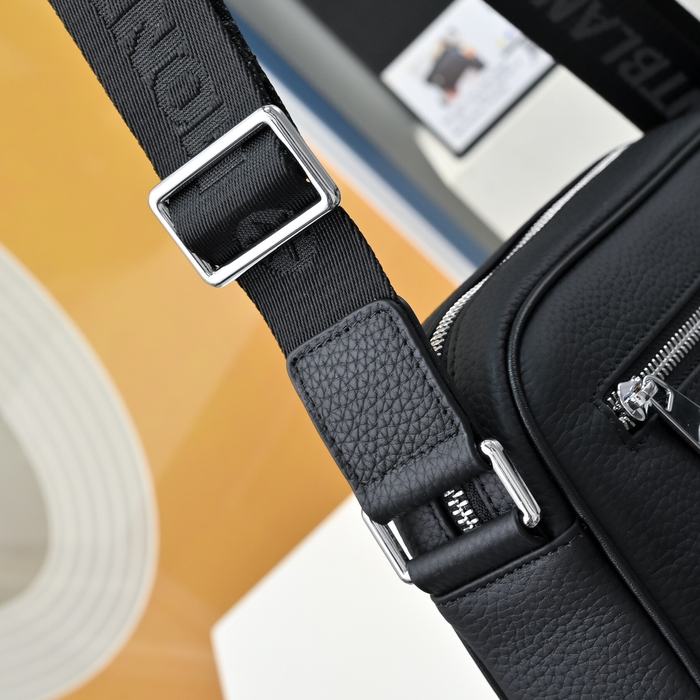 Montblanc_Bag_Latest styles_2026_yupoo_Original_quality