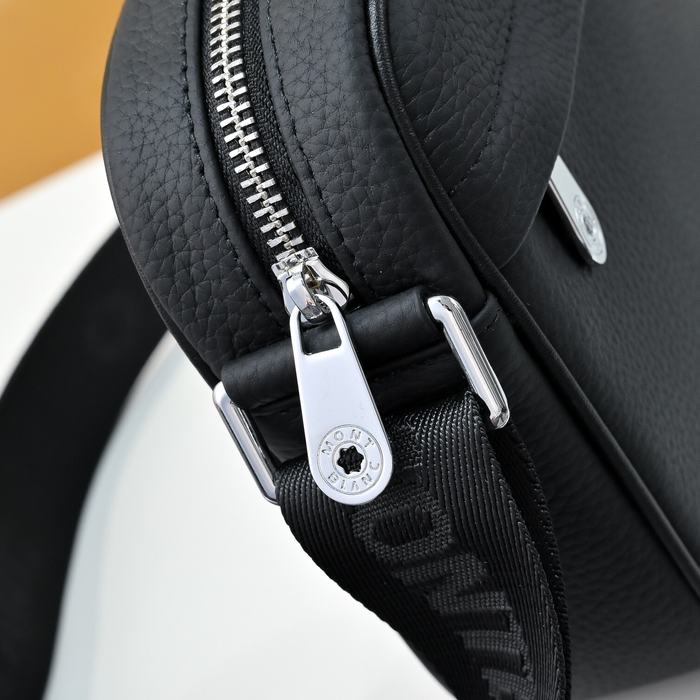 Montblanc_Bag_Latest styles_2026_yupoo_Original_quality