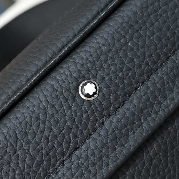 Montblanc_Bag_Latest styles_2026_yupoo_Original_quality