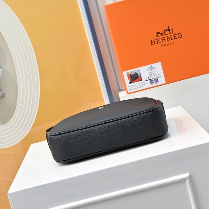 Montblanc_Bag_Latest styles_2026_yupoo_Original_quality