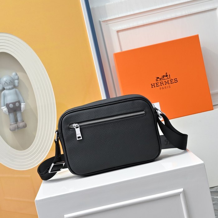 Montblanc_Bag_Latest styles_2026_yupoo_Original_quality