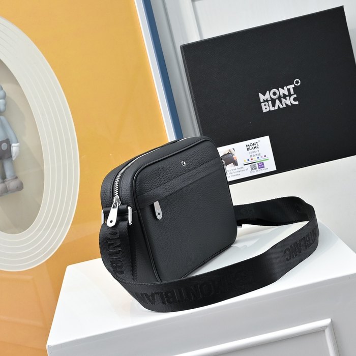 Montblanc_Bag_Latest styles_2026_yupoo_Original_quality