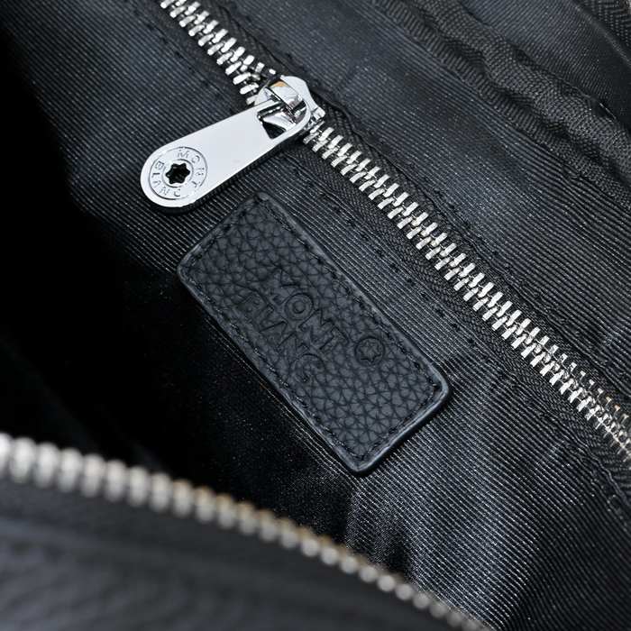 Montblanc_Bag_Latest styles_2026_yupoo_Original_quality