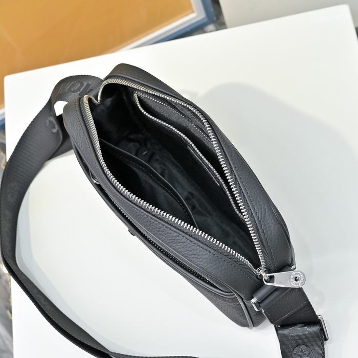 Montblanc_Bag_Latest styles_2026_yupoo_Original_quality