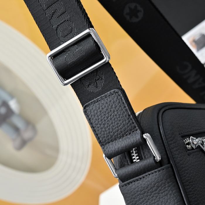 Montblanc_Bag_Latest styles_2026_yupoo_Original_quality