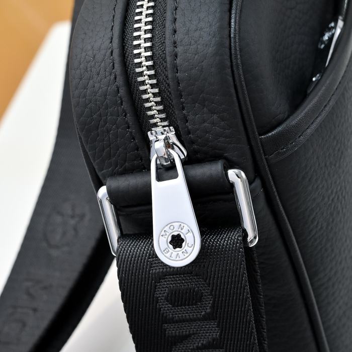 Montblanc_Bag_Latest styles_2026_yupoo_Original_quality