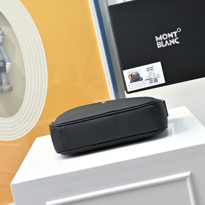 Montblanc_Bag_Latest styles_2026_yupoo_Original_quality