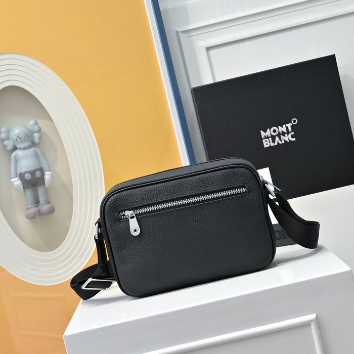 Montblanc_Bag_Latest styles_2026_yupoo_Original_quality