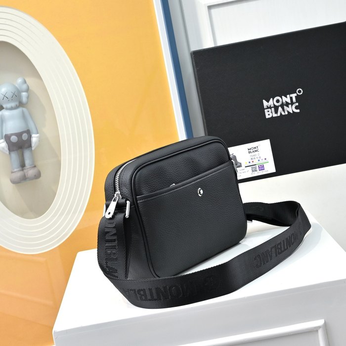 Montblanc_Bag_Latest styles_2026_yupoo_Original_quality