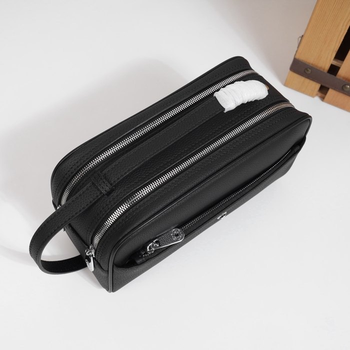 Montblanc_Bag_Latest styles_2026_yupoo_Original_quality