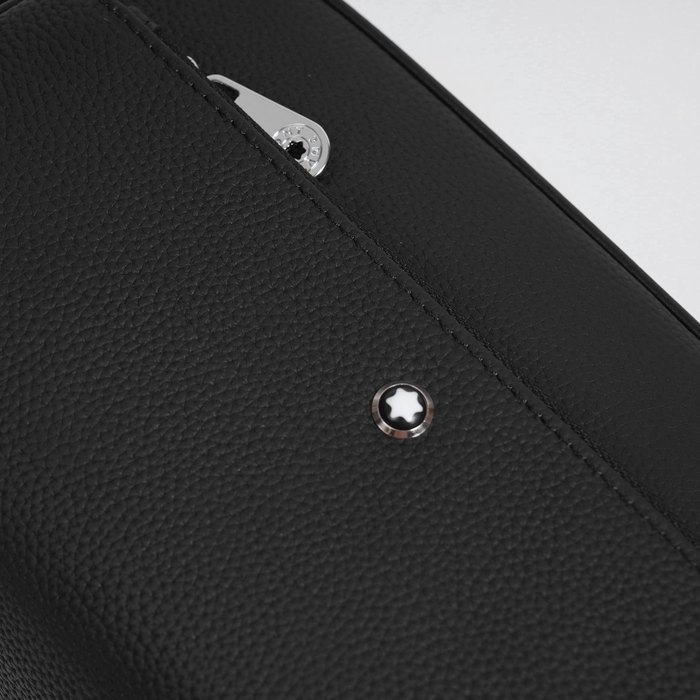 Montblanc_Bag_Latest styles_2026_yupoo_Original_quality