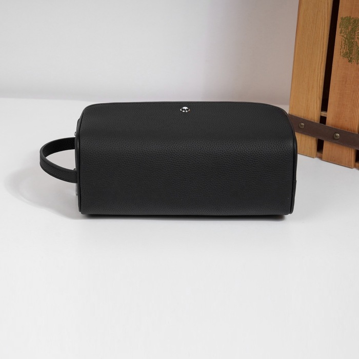 Montblanc_Bag_Latest styles_2026_yupoo_Original_quality