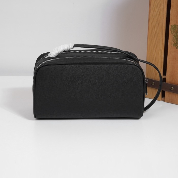 Montblanc_Bag_Latest styles_2026_yupoo_Original_quality