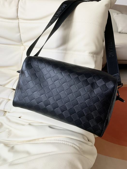 Montblanc_Bag_Latest styles_2026_yupoo_Original_quality