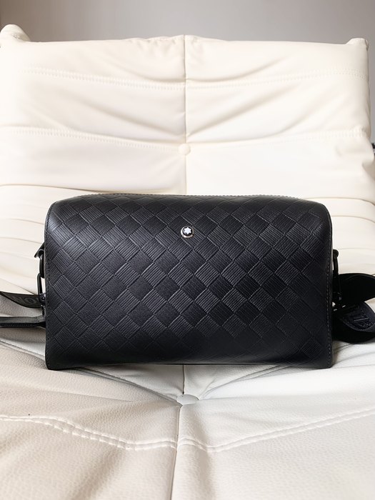 Montblanc_Bag_Latest styles_2026_yupoo_Original_quality