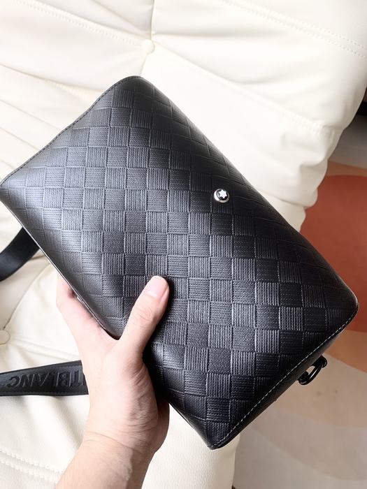 Montblanc_Bag_Latest styles_2026_yupoo_Original_quality