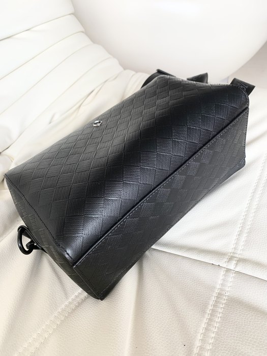 Montblanc_Bag_Latest styles_2026_yupoo_Original_quality