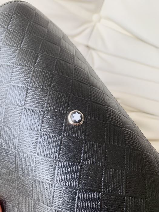 Montblanc_Bag_Latest styles_2026_yupoo_Original_quality