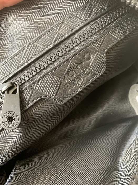 Montblanc_Bag_Latest styles_2026_yupoo_Original_quality