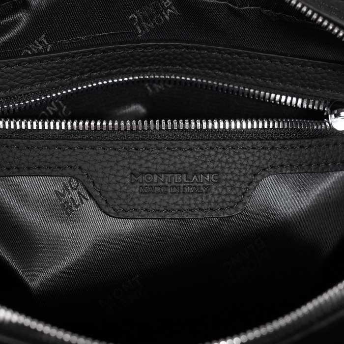 Montblanc_Bag_Latest styles_2026_yupoo_Original_quality