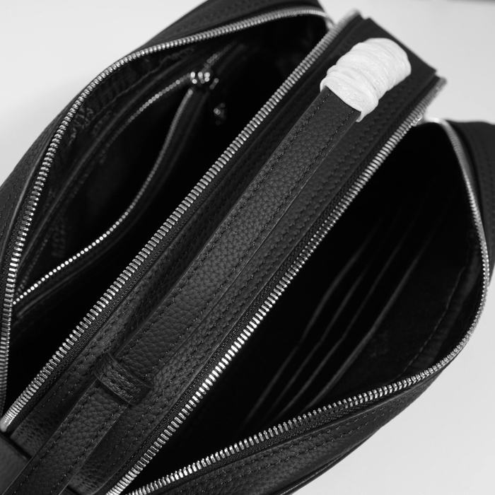 Montblanc_Bag_Latest styles_2026_yupoo_Original_quality