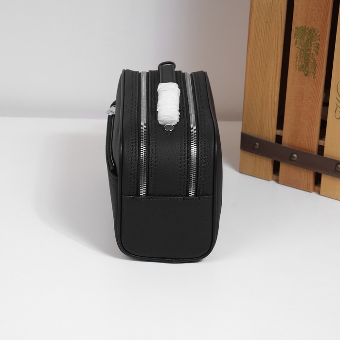 Montblanc_Bag_Latest styles_2026_yupoo_Original_quality