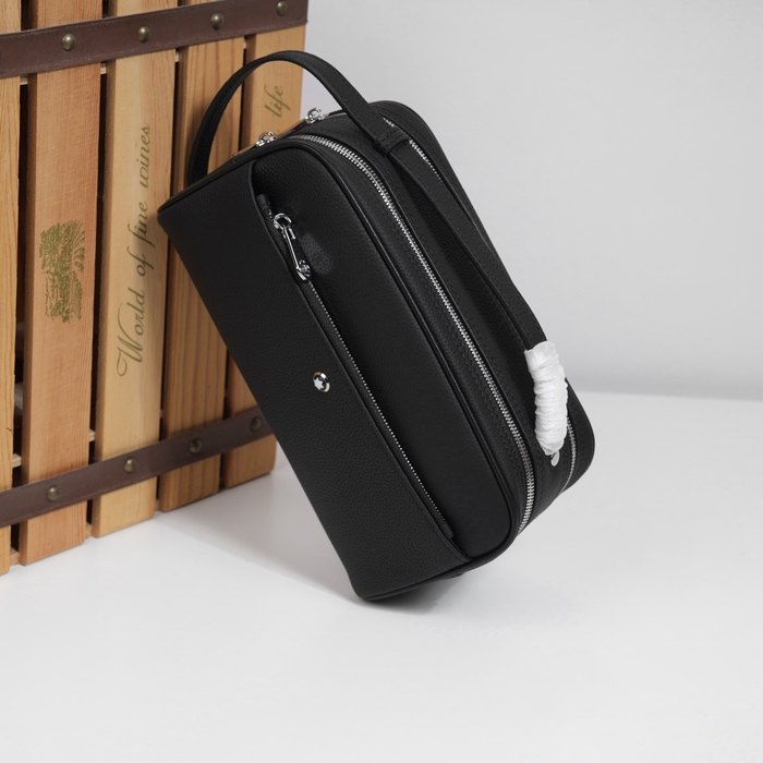 Montblanc_Bag_Latest styles_2026_yupoo_Original_quality