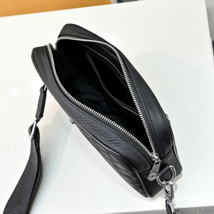 Montblanc_Bag_Latest styles_2026_yupoo_Original_quality