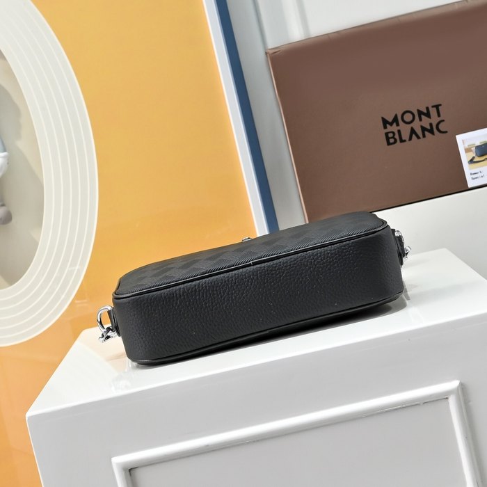 Montblanc_Bag_Latest styles_2026_yupoo_Original_quality