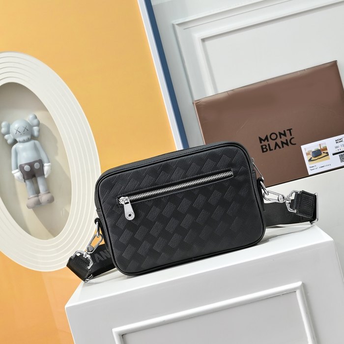 Montblanc_Bag_Latest styles_2026_yupoo_Original_quality