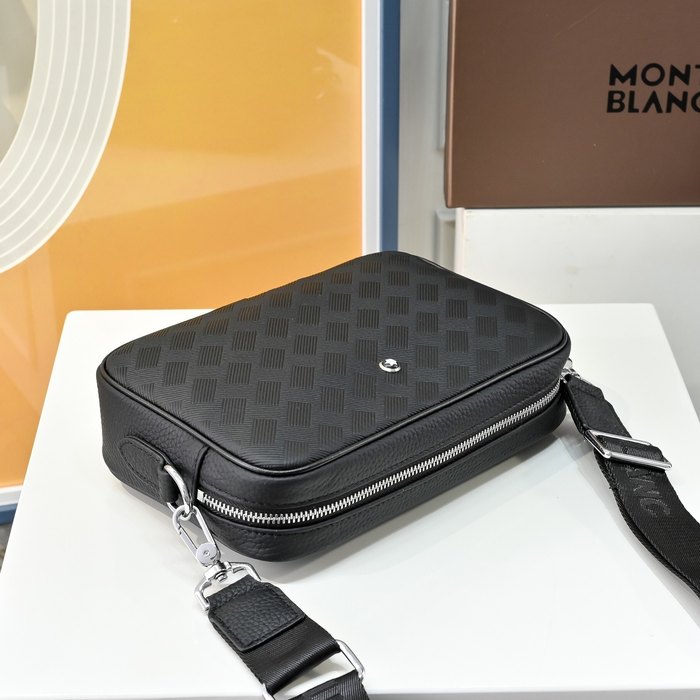 Montblanc_Bag_Latest styles_2026_yupoo_Original_quality
