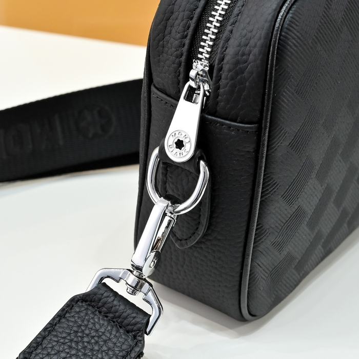 Montblanc_Bag_Latest styles_2026_yupoo_Original_quality