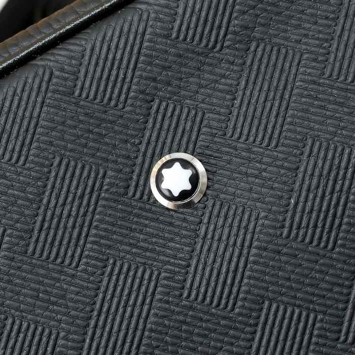 Montblanc_Bag_Latest styles_2026_yupoo_Original_quality