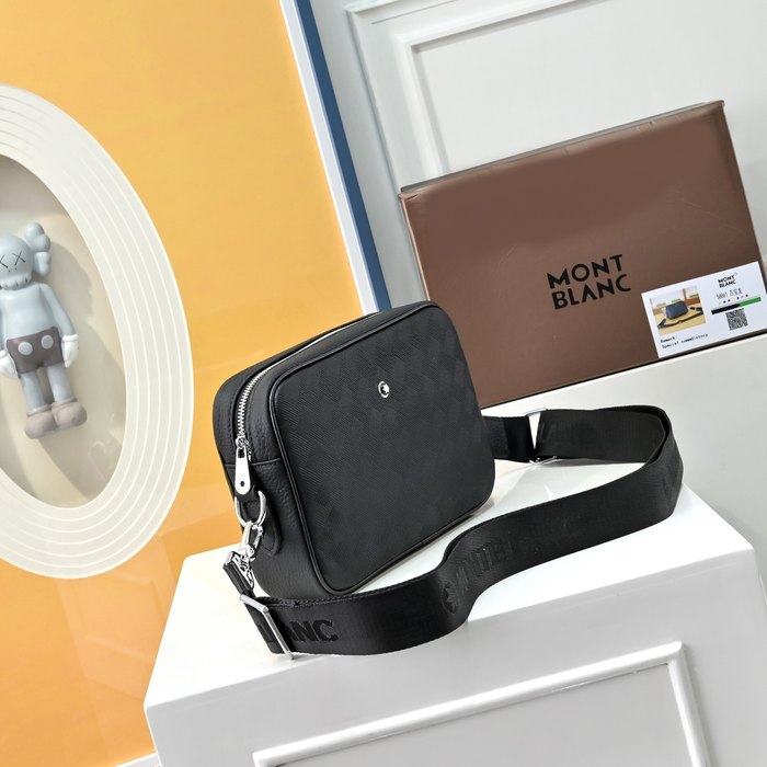 Montblanc_Bag_Latest styles_2026_yupoo_Original_quality
