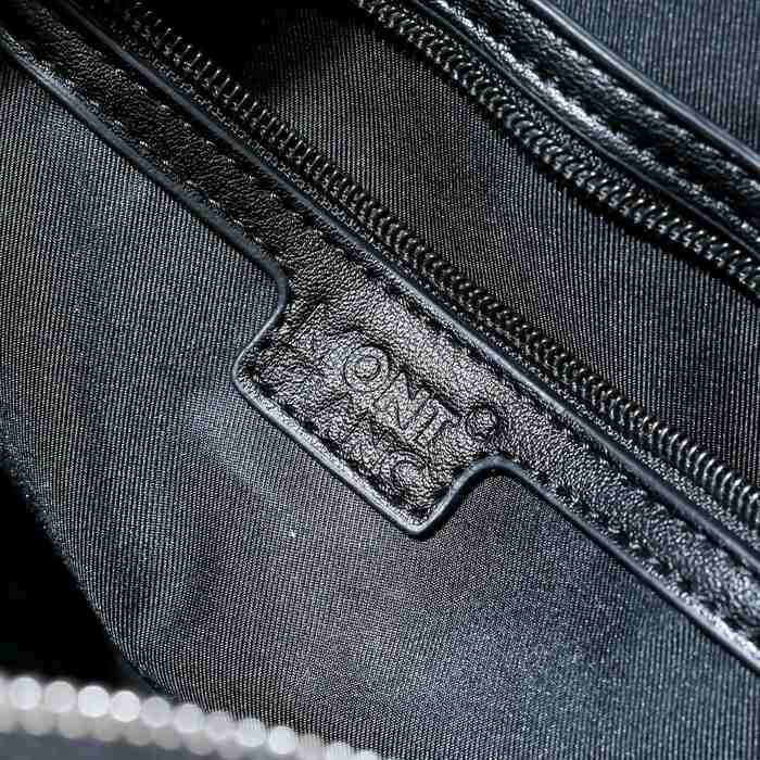 Montblanc_Bag_Latest styles_2026_yupoo_Original_quality