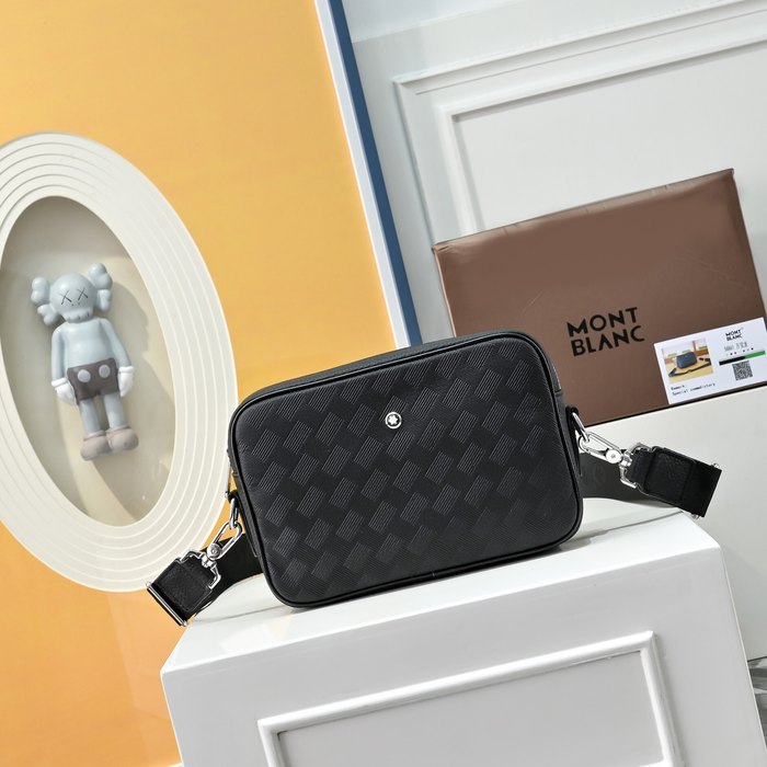 Montblanc_Bag_Latest styles_2026_yupoo_Original_quality