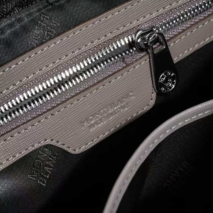 Montblanc_Bag_Latest styles_2026_yupoo_Original_quality