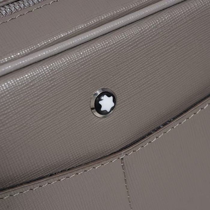 Montblanc_Bag_Latest styles_2026_yupoo_Original_quality