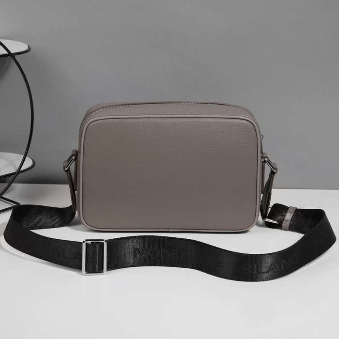 Montblanc_Bag_Latest styles_2026_yupoo_Original_quality