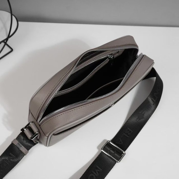 Montblanc_Bag_Latest styles_2026_yupoo_Original_quality